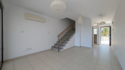 Detached Villa For Sale  in  Acheleia