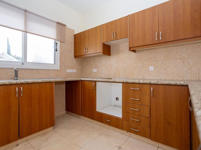 Image No.4-3 Bed Villa for sale