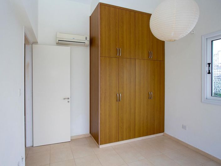 Image No.5-3 Bed Villa for sale