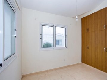 Detached Villa For Sale  in  Acheleia