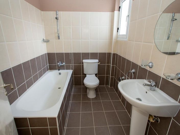 Image No.8-3 Bed Villa for sale