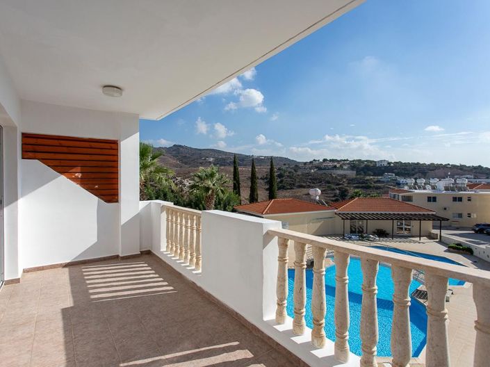 Image No.2-1 Bed Apartment for sale