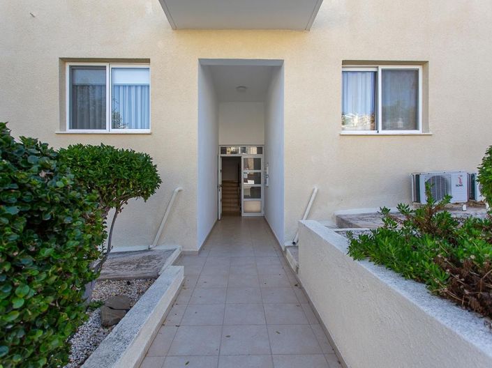 Image No.3-1 Bed Apartment for sale