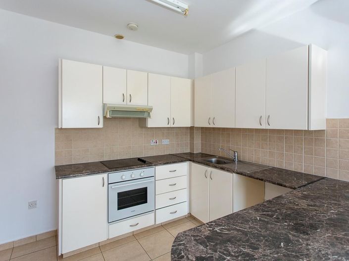 Image No.6-1 Bed Apartment for sale