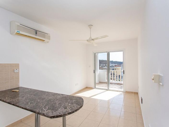 Image No.8-1 Bed Apartment for sale