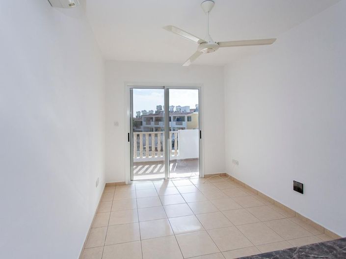 Image No.9-1 Bed Apartment for sale