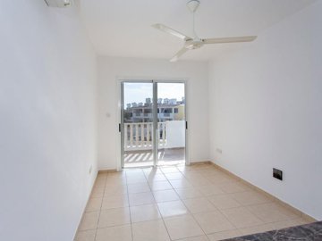 Apartment For Sale  in  Peyia