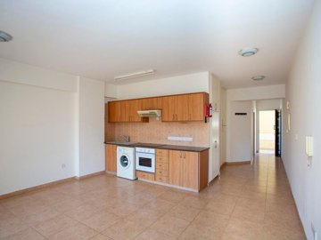 Apartment For Sale  in  Kato Paphos