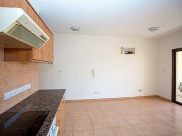 Apartment For Sale  in  Kato Paphos