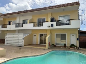 Detached Villa For Sale  in  Acheleia