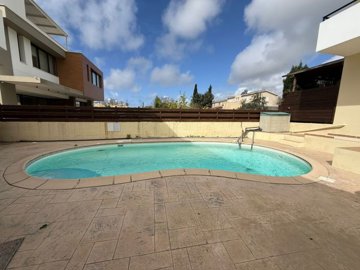 Detached Villa For Sale  in  Acheleia