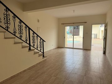 Detached Villa For Sale  in  Acheleia