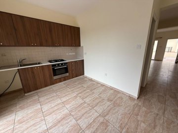 Detached Villa For Sale  in  Acheleia