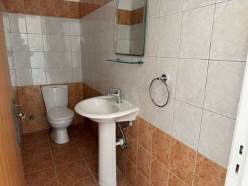 Detached Villa For Sale  in  Acheleia