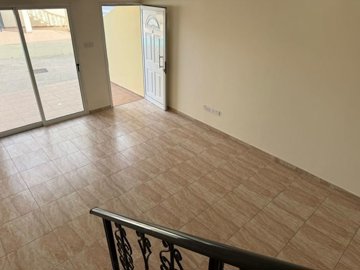 Detached Villa For Sale  in  Acheleia