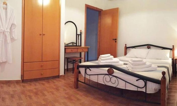 Image No.6-2 Bed Villa for sale