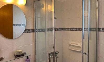 Detached Villa For Sale  in  Polis