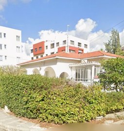 Residential Land For Sale  in  Pafos