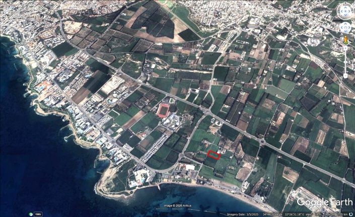 Image No.3-Land for sale