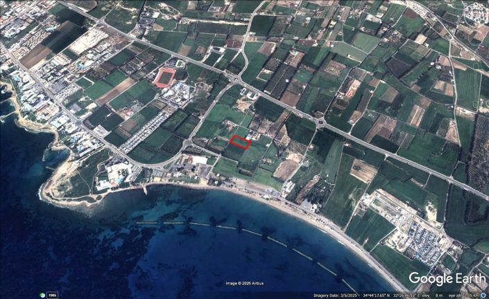 Image No.4-Land for sale