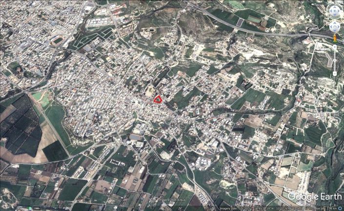 Image No.3-Land for sale