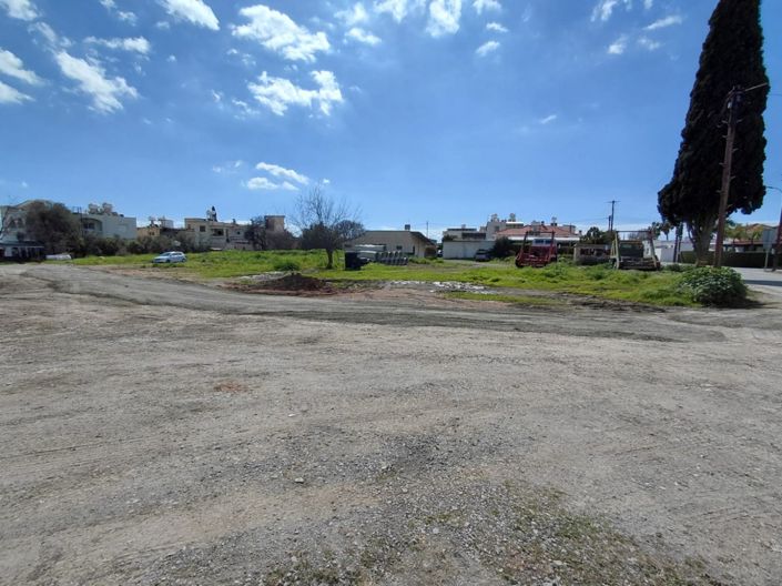 Image No.5-Land for sale