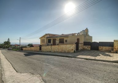 Detached Villa For Sale  in  Tala