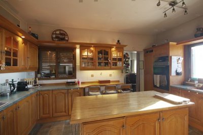 Detached Villa For Sale  in  Tala