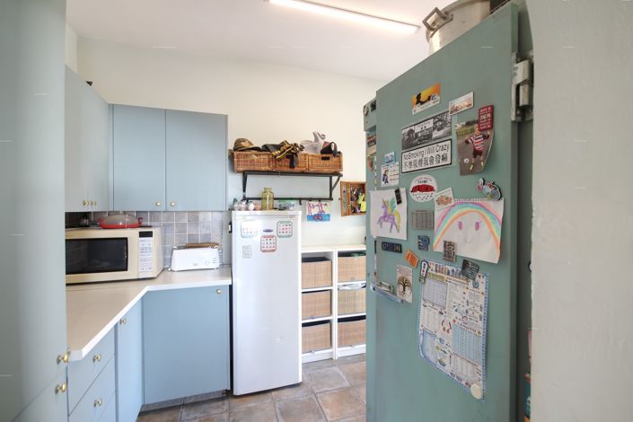 Image No.10-Villa de 4 chambres à vendre à Tala