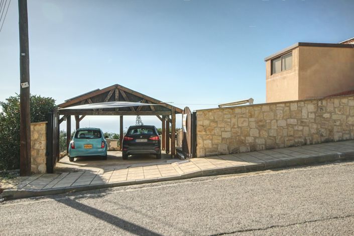 Image No.4-4 Bed Villa for sale