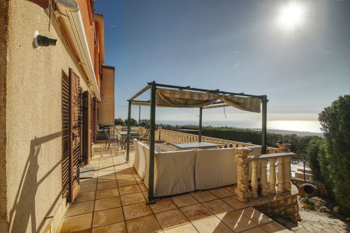 Image No.7-4 Bed Villa for sale