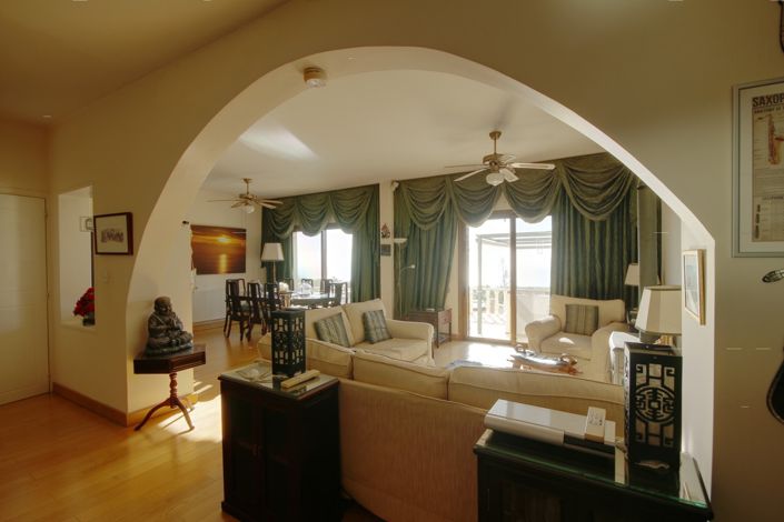 Image No.9-4 Bed Villa for sale