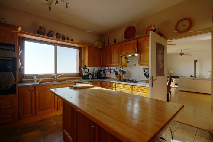 Image No.9-Villa de 4 chambres à vendre à Tala