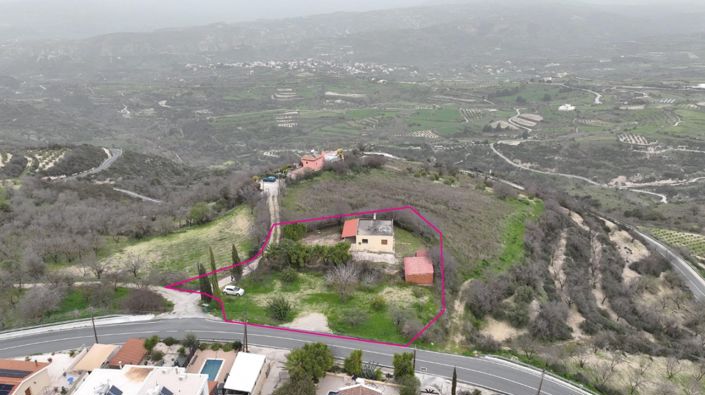 Image No.2-2 Bed Villa for sale