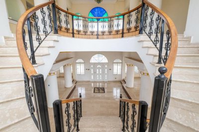 Detached Villa For Sale  in  Acheleia