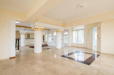 Detached Villa For Sale  in  Acheleia