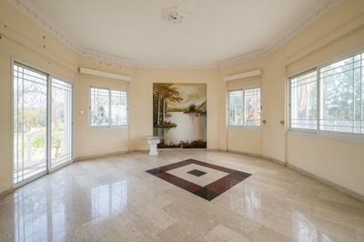 Detached Villa For Sale  in  Acheleia