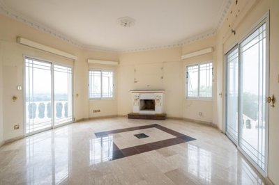 Detached Villa For Sale  in  Acheleia