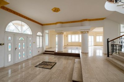 Detached Villa For Sale  in  Acheleia