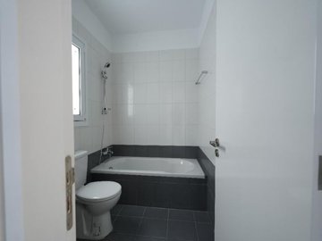 Apartment For Sale  in  Peyia