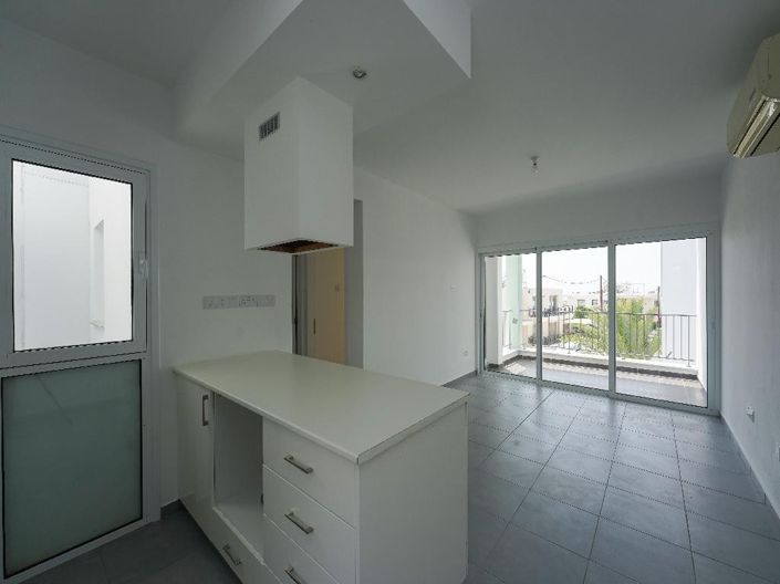 Image No.3-1 Bed Apartment for sale