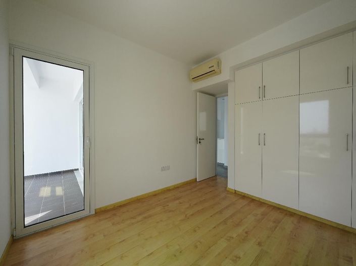 Image No.7-1 Bed Apartment for sale