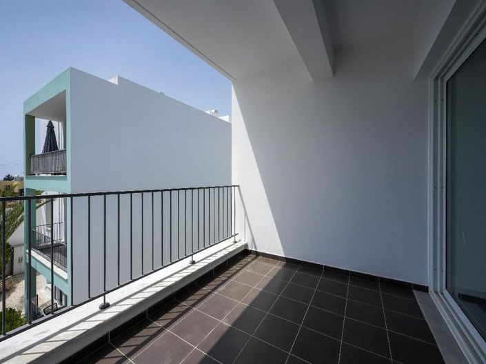 Image No.8-1 Bed Apartment for sale