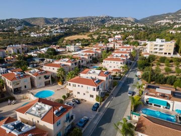 Apartment For Sale  in  Tala