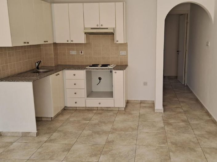 Image No.2-Appartement de 1 chambre à vendre à Tala