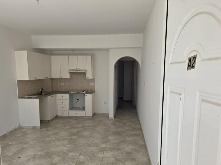 Image No.3-1 Bed Apartment for sale