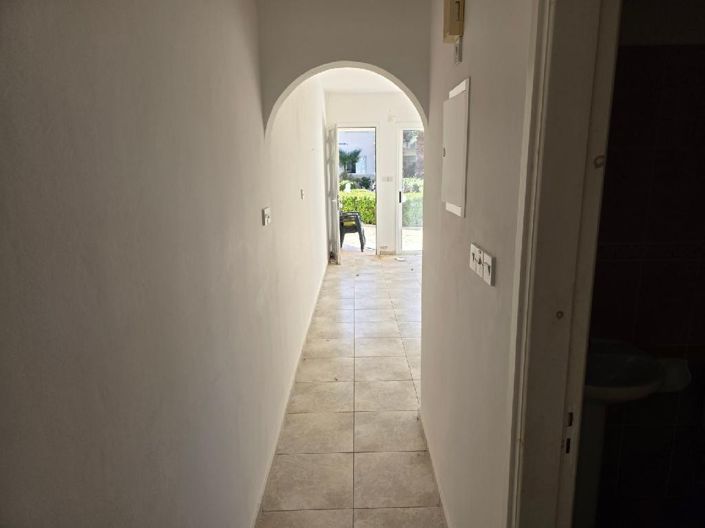 Image No.6-1 Bed Apartment for sale