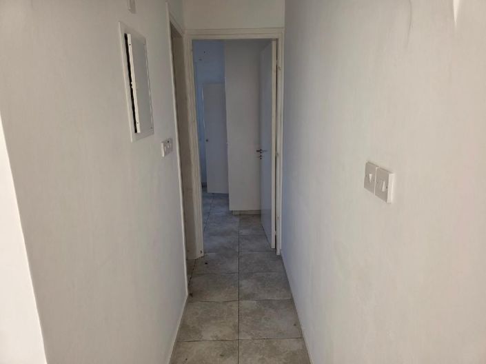 Image No.7-Appartement de 1 chambre à vendre à Tala