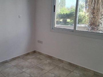 Apartment For Sale  in  Tala