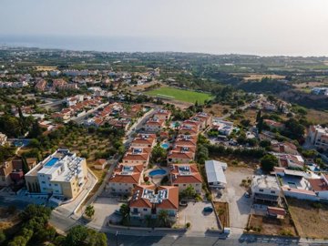 Apartment For Sale  in  Tala